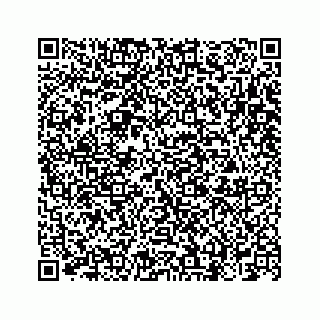 vCard 74114323219