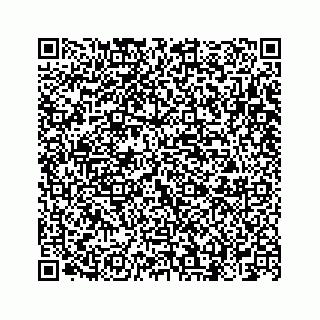 vCard 74114323220