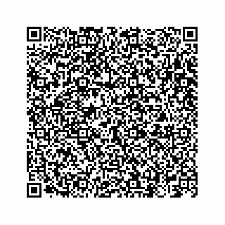 vCard 74114323221