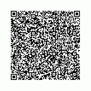 vCard 74114323222