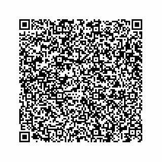 vCard 74114323224