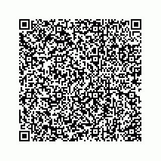 vCard 74114323225