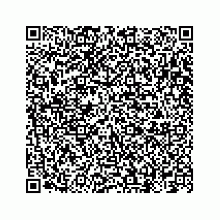 vCard 74114323226