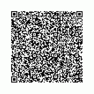 vCard 74114323227