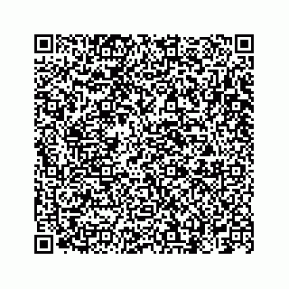 vCard 74114323228