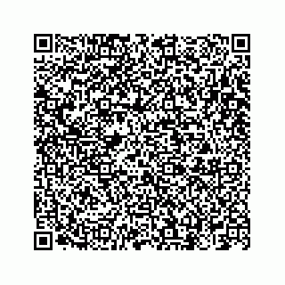 vCard 74114323229