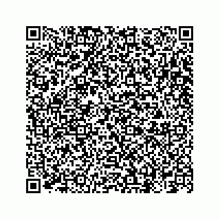 vCard 74114323230