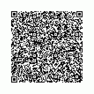 vCard 74114323231