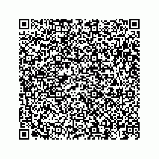 vCard 74114323232