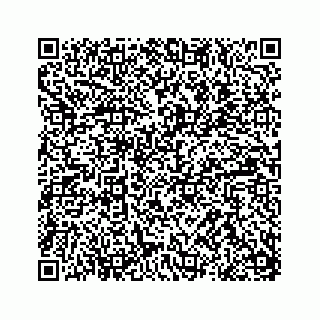 vCard 74114323233