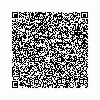 vCard 74114323234
