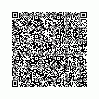 vCard 74114323235