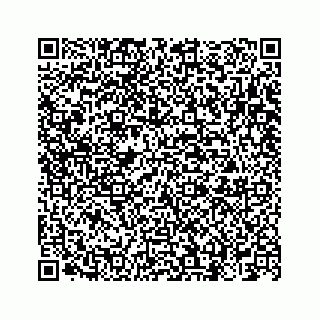 vCard 74114323236