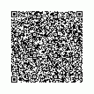 vCard 74114323238