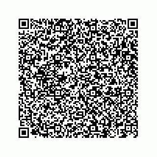 vCard 74114323240
