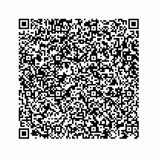 vCard 74114323241