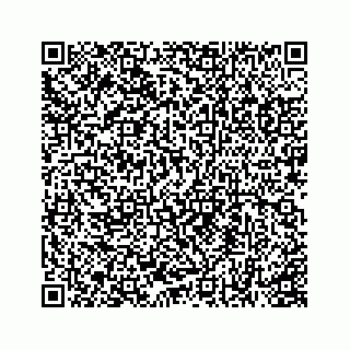 vCard 74114323242