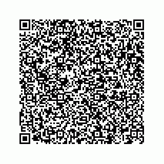 vCard 74114323243