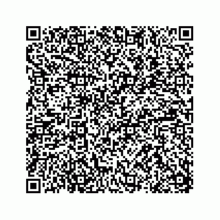 vCard 74114323244