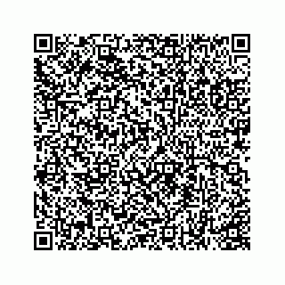 vCard 74114323245