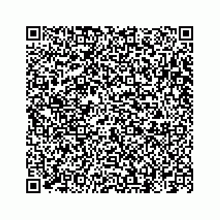 vCard 74114323246