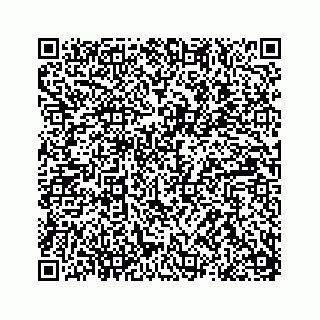 vCard 74114323247
