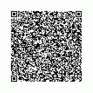 vCard 74114323248