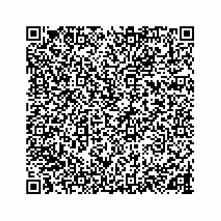 vCard 74114323249