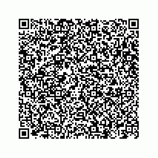 vCard 74114323250