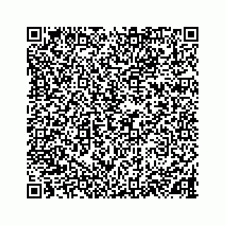 vCard 74114323251