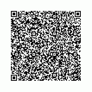vCard 74114323252