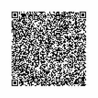 vCard 74114323253