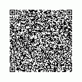 vCard 74114323254