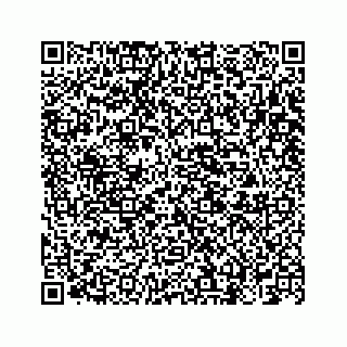 vCard 74114323255