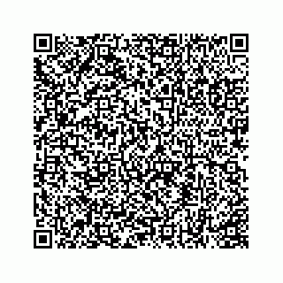 vCard 74114323256