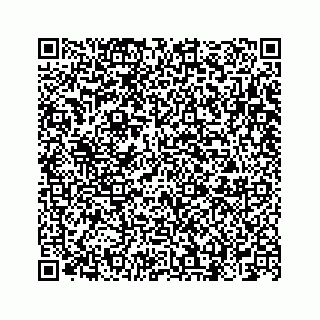 vCard 74114323257