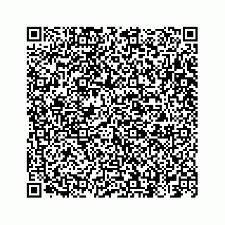 vCard 74114323258