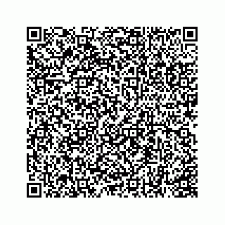 vCard 74114323259
