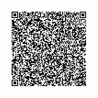 vCard 74114323260