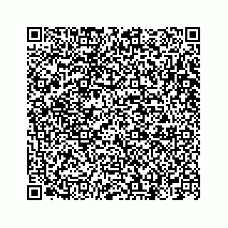 vCard 74114323261