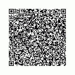 vCard 74114323262