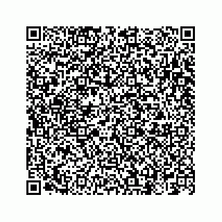 vCard 74114323263