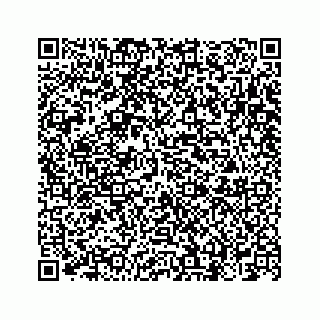 vCard 74114323264