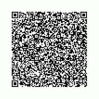 vCard 74114323265