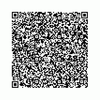 vCard 74114323266