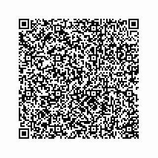 vCard 74114323267
