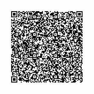 vCard 74114323268