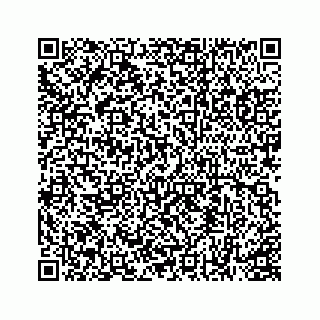 vCard 74114323269