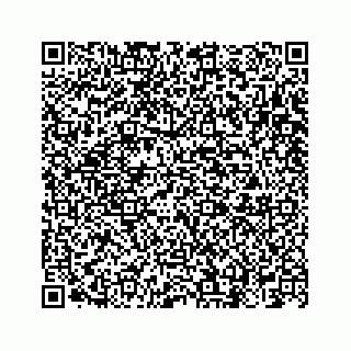 vCard 74114323270