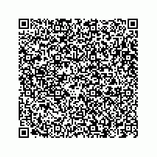 vCard 74114323271